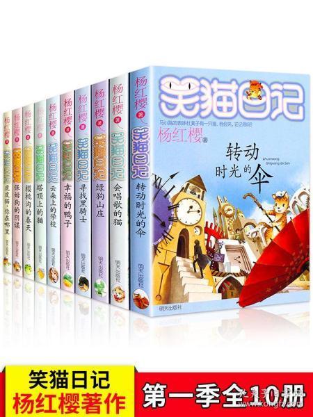 第五届敬亭山文学艺术奖获奖作品宣传展示(五十一)
